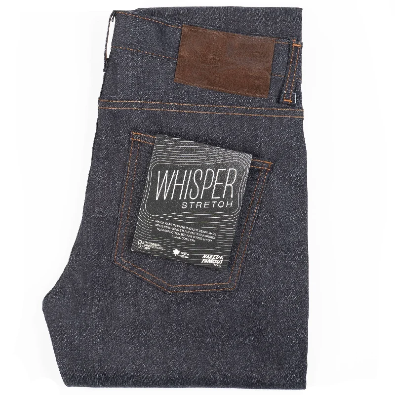 Men's Colored Jeans in Burgundy for a Bold and Fashion - Forward LookSuper Guy - Whisper Stretch Denim