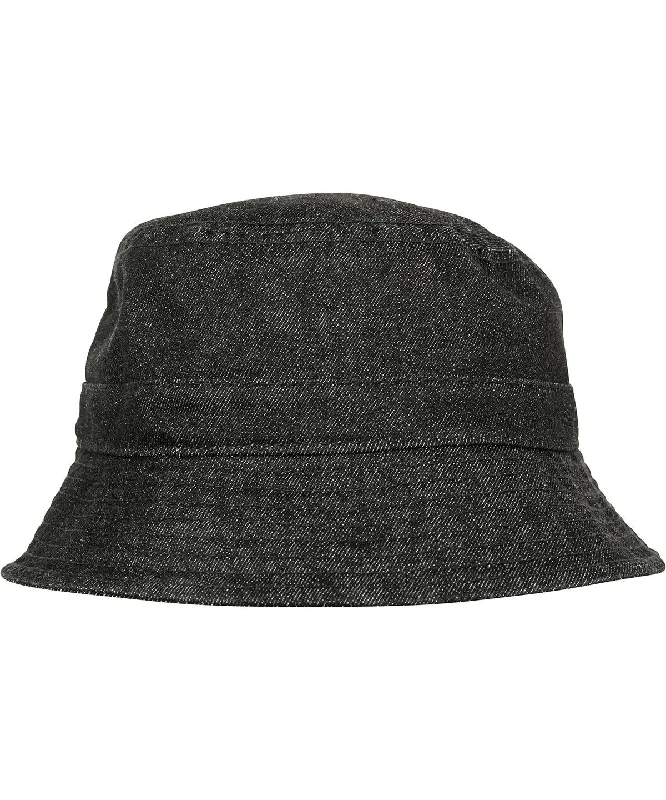 Men's Colored Jeans in Burgundy for a Bold and Fashion - Forward LookBlack/Grey - Denim bucket hat (5003DB) Men's Colored Jeans in Burgundy for a Bold and Fashion - Forward LookBlack/Grey - Denim bucket hat (5003DB)