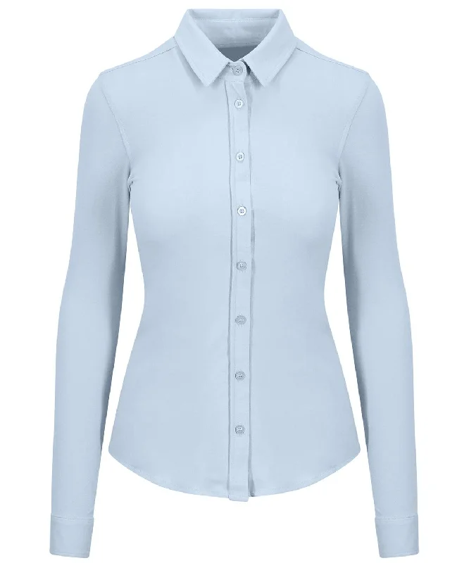 Men's Jeans with a Cargo - Inspired Knee Pocket for Extra StorageBlue - Women's Anna knitted shirt Men's Jeans with a Cargo - Inspired Knee Pocket for Extra StorageBlue - Women's Anna knitted shirt