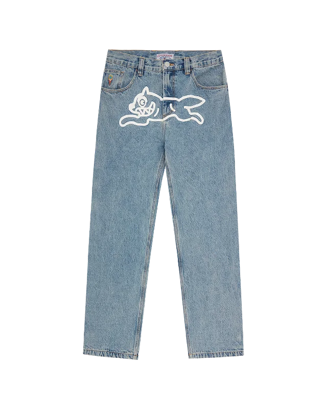 Men's Slim Fit Stretch Jeans in Dark Wash for a Modern and Comfortable LookCheck Lined Denim Pant Men's Slim Fit Stretch Jeans in Dark Wash for a Modern and Comfortable LookCheck Lined Denim Pant