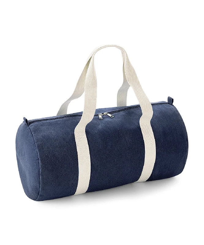 Men's Cargo Jeans with Multiple Pockets for a Practical and Outdoor - Friendly LookDenim Blue - Denim barrel bag Men's Cargo Jeans with Multiple Pockets for a Practical and Outdoor - Friendly LookDenim Blue - Denim barrel bag