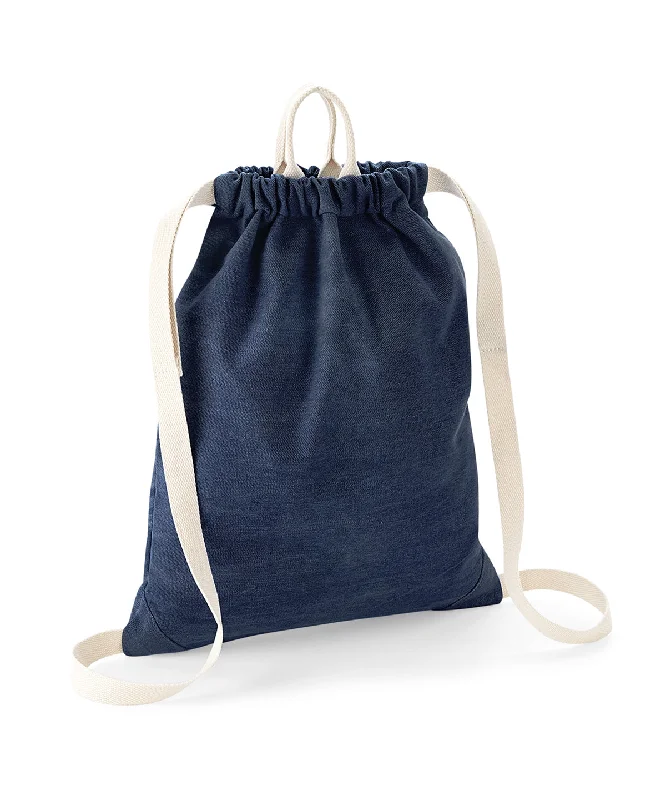 Men's High - Waisted Jeans in a Medium Wash for a Vintage - Style RevivalDenim Blue - Denim gymsac Men's High - Waisted Jeans in a Medium Wash for a Vintage - Style RevivalDenim Blue - Denim gymsac