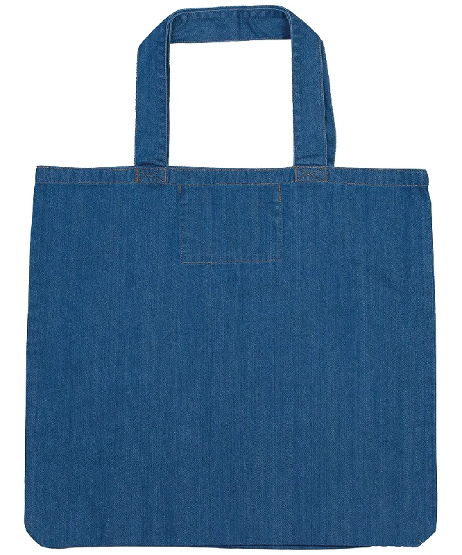 Men's Low - Rise Jeans in a Light Wash for a Casual and Youthful LookDenim Blue - Denim shopper Men's Low - Rise Jeans in a Light Wash for a Casual and Youthful LookDenim Blue - Denim shopper