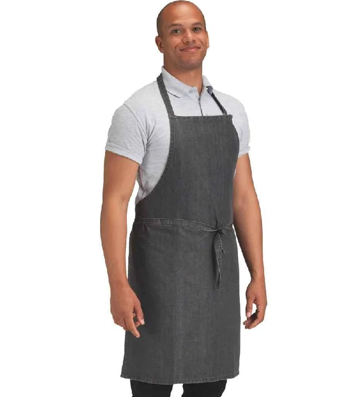Men's Colored Jeans in Burgundy for a Bold and Fashion - Forward LookDennys Cross Dyed Denim Bib Apron | Black Denim Men's Colored Jeans in Burgundy for a Bold and Fashion - Forward LookDennys Cross Dyed Denim Bib Apron | Black Denim