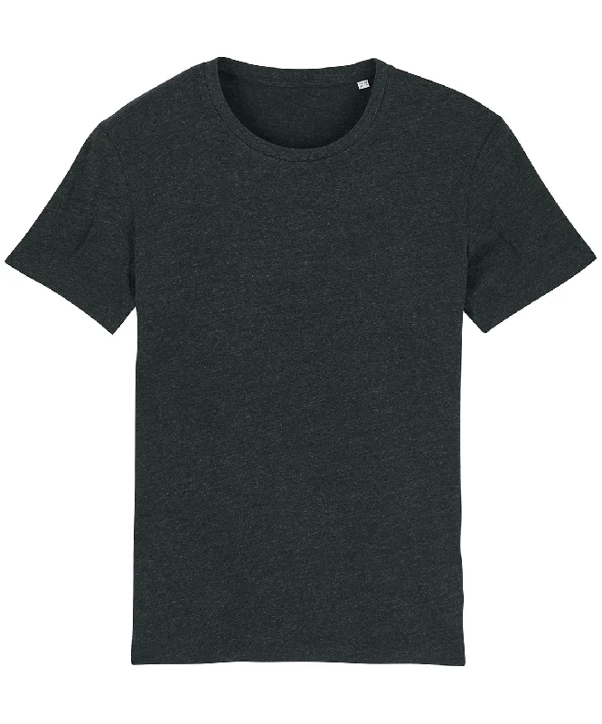 Men's Jeans with a Frayed Hem for a Casual and Effortless StyleHeather Black Denim*† - Unisex Creator iconic t-shirt (STTU755) Men's Jeans with a Frayed Hem for a Casual and Effortless StyleHeather Black Denim*† - Unisex Creator iconic t-shirt (STTU755)