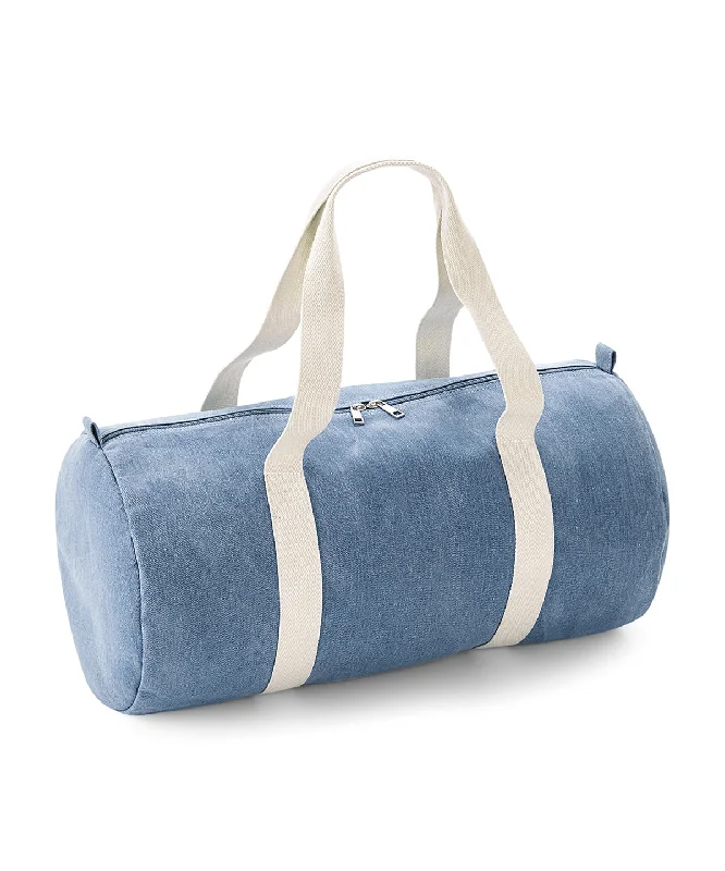 Plus Size Men's Bootcut Jeans with a Relaxed Waist for a Classic and Comfortable FitLight Denim - Denim barrel bag Plus Size Men's Bootcut Jeans with a Relaxed Waist for a Classic and Comfortable FitLight Denim - Denim barrel bag