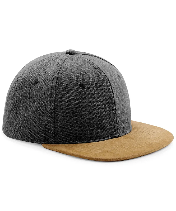 Men's Stretch Jeans with a Moisture - Wicking Lining for Active LifestylesVintage Black - Suede peak snapback Men's Stretch Jeans with a Moisture - Wicking Lining for Active LifestylesVintage Black - Suede peak snapback