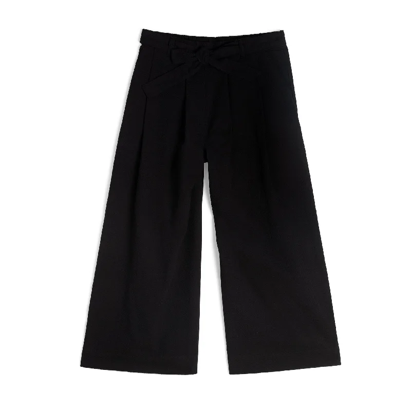 Men's Jeans with a Hidden Coin Pocket for Added ConvenienceWide Pant - Seersucker 40s - Black Men's Jeans with a Hidden Coin Pocket for Added ConvenienceWide Pant - Seersucker 40s - Black