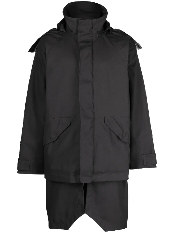 Slim - fit leather men jackets with a distressed finish for a rugged lookExtend Prototype Jacket Slim - fit leather men jackets with a distressed finish for a rugged lookExtend Prototype Jacket