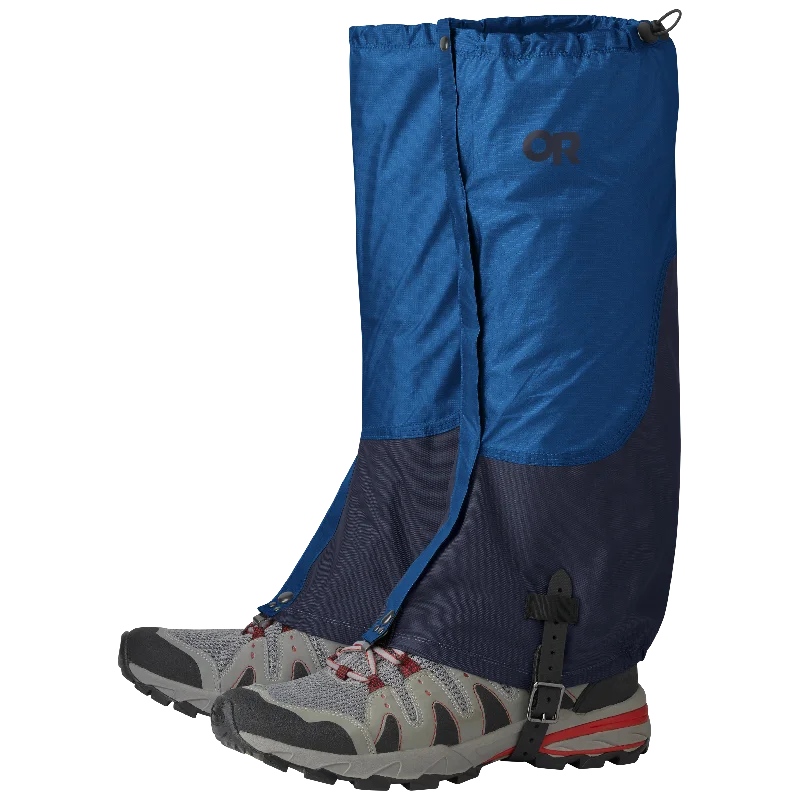 Men's Helium Hiking Gaiters