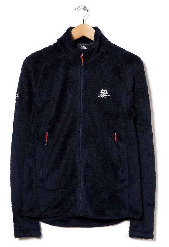 Men jackets with a hidden interior pocket for secure storageMountain Equipment Concordia Men's Fleece Jacket Men jackets with a hidden interior pocket for secure storageMountain Equipment Concordia Men's Fleece Jacket