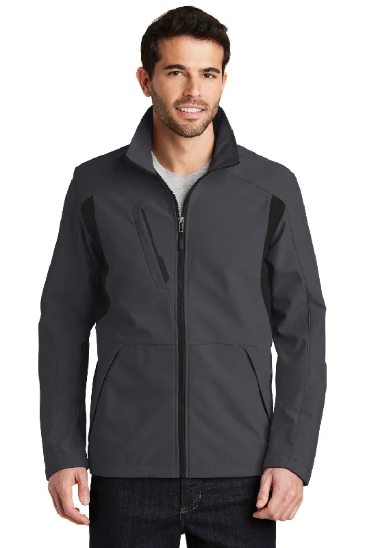 Waterproof men jackets with taped seams for heavy rain protectionPort Authority Mens Wind & Water Resistant Full Zip Jacket - Battleship Grey/Black Waterproof men jackets with taped seams for heavy rain protectionPort Authority Mens Wind & Water Resistant Full Zip Jacket - Battleship Grey/Black