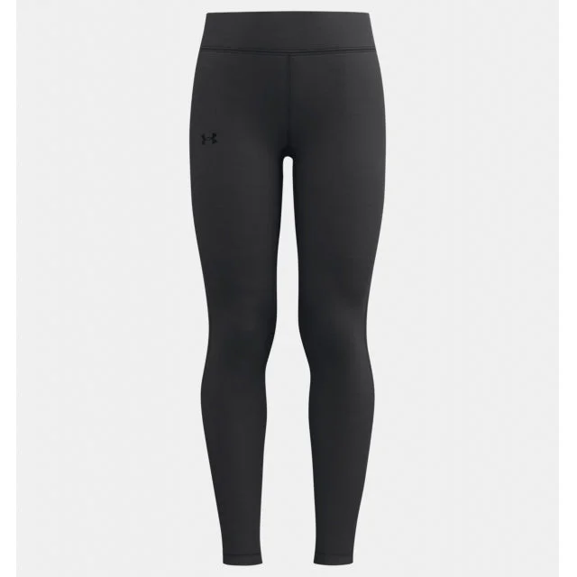 Kids Motion Legging