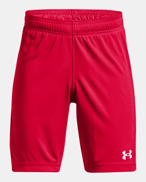 Red/white