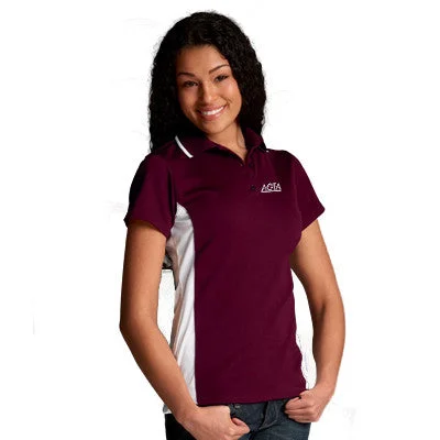 Men's luxury cashmere blend polo shirts in solid colorsCharles River Women's Color Blocked Wicking Polo Men's luxury cashmere blend polo shirts in solid colorsCharles River Women's Color Blocked Wicking Polo