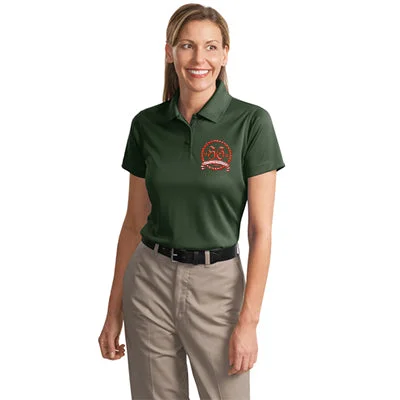 Men's stretchable athletic polo shirts for fitness workoutsCornerStone Ladies' Snag-Proof Polo Shirt Men's stretchable athletic polo shirts for fitness workoutsCornerStone Ladies' Snag-Proof Polo Shirt