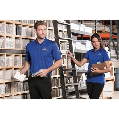 Men's jacquard woven polo shirts with intricate designsCornerStone Snag-Proof Tactical Polo Shirt Men's jacquard woven polo shirts with intricate designsCornerStone Snag-Proof Tactical Polo Shirt