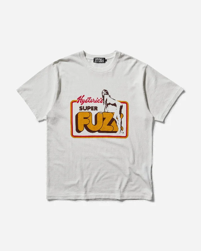 Men's lightweight performance t - shirts for running marathonsMen's Morning Beat T-Shirt Dirty White Men's lightweight performance t - shirts for running marathonsMen's Morning Beat T-Shirt Dirty White