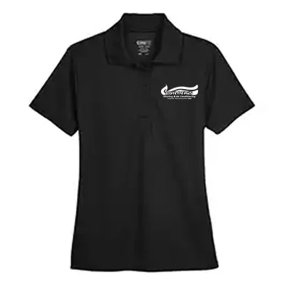 Men's plus size golf polo shirts in moisture wicking fabricCore365 Ladies' Performance Pique Polo Men's plus size golf polo shirts in moisture wicking fabricCore365 Ladies' Performance Pique Polo