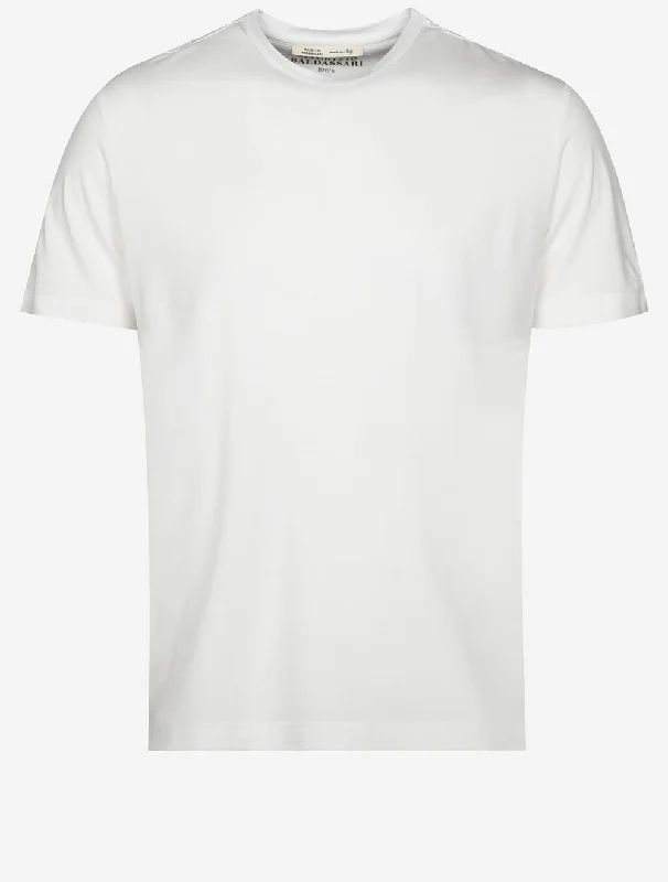 Men's v - neck muscle t - shirts for a body - building aestheticT-Shirt Short Sleeves White Men's v - neck muscle t - shirts for a body - building aestheticT-Shirt Short Sleeves White