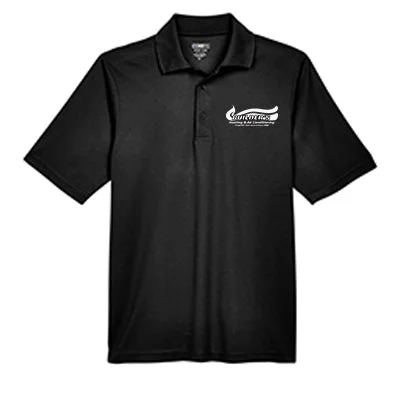 Men's formal - style silk blend polo shirts for special occasionsCore365 Men's Performance Pique Polo Men's formal - style silk blend polo shirts for special occasionsCore365 Men's Performance Pique Polo