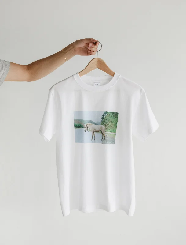 Men's eco - friendly recycled t - shirts for sustainable fashion choicesPassed Time : Justin Yong Men's eco - friendly recycled t - shirts for sustainable fashion choicesPassed Time : Justin Yong