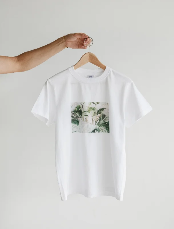Men's UV - protection t - shirts for outdoor activities in the sunPassed Time : Seth Fluker Men's UV - protection t - shirts for outdoor activities in the sunPassed Time : Seth Fluker