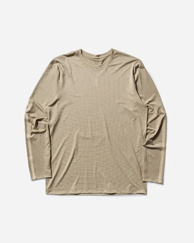 Men's mock - neck t - shirts with a modern and sleek styleMen's IKON Core Long-T Desert Men's mock - neck t - shirts with a modern and sleek styleMen's IKON Core Long-T Desert