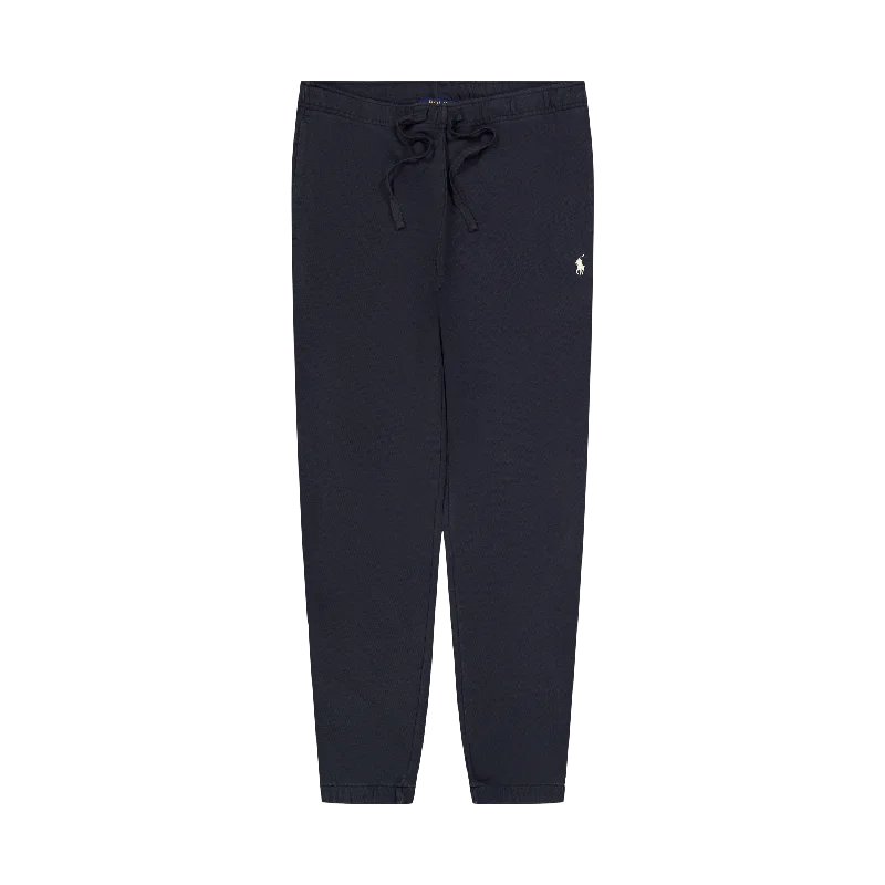 Men's luxury cashmere blend polo shirts in solid colorsLoopback Fleece Sweatpant Faded Black Canvas Men's luxury cashmere blend polo shirts in solid colorsLoopback Fleece Sweatpant Faded Black Canvas
