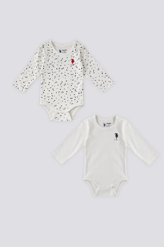 Men's high - collar polo shirts with a modern twistBodi 2/1