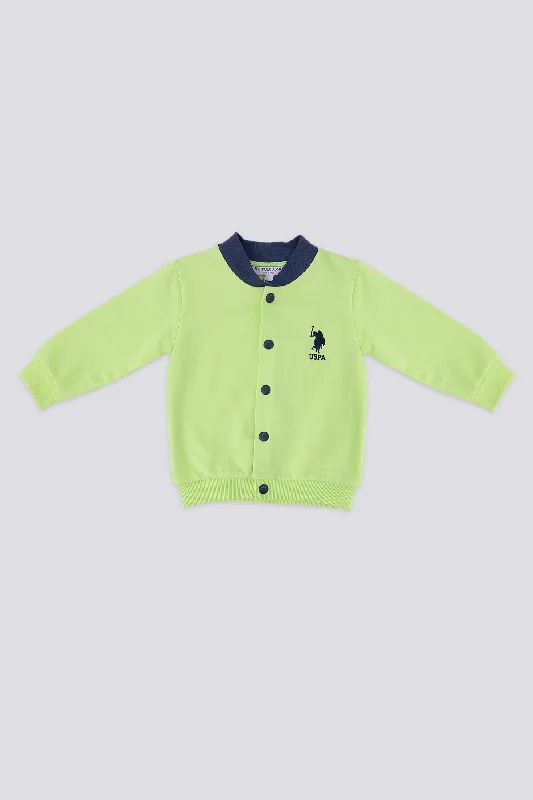 Men's lightweight performance polo shirts for tennis matchesDžemper