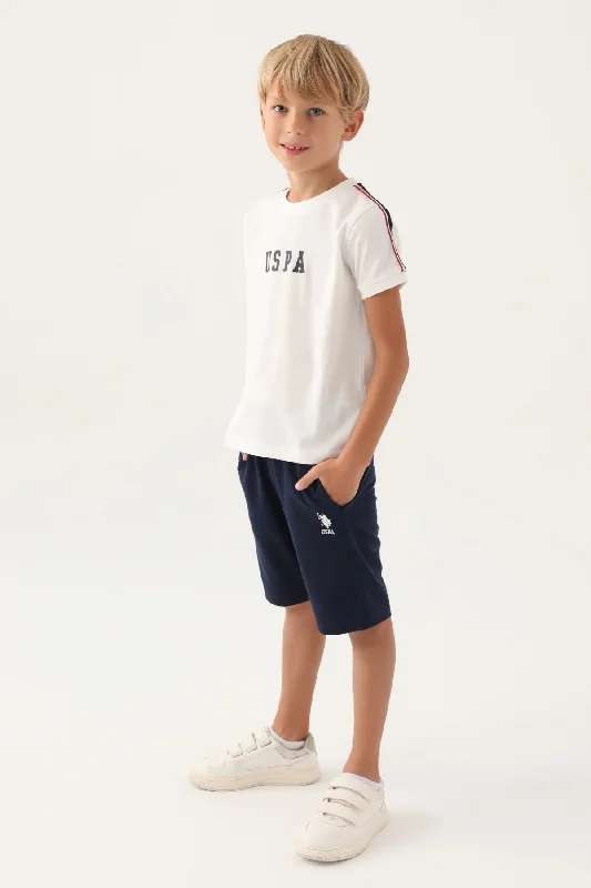 Men's budget - friendly basic polo shirts in multiple colorsKomplet