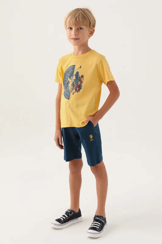 Men's antimicrobial polo shirts for odor - free daily wearKomplet