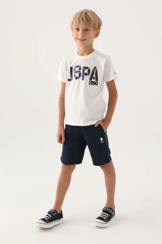 Men's formal - style silk blend polo shirts for special occasionsKomplet