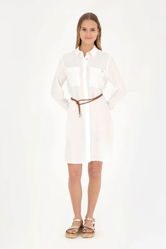 Men's ribbed cuffs and hem polo shirts for a textured lookHaljina