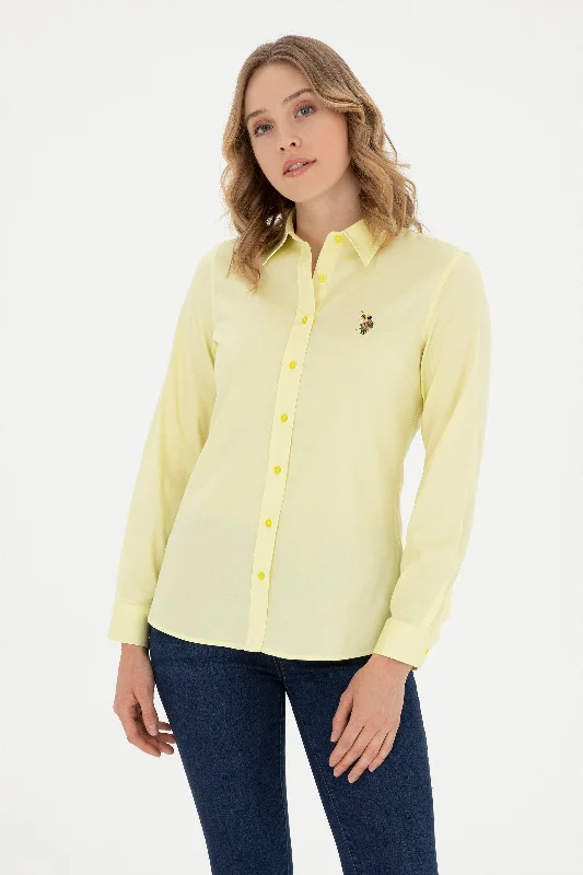Men's ribbed cuffs and hem polo shirts for a textured lookKošulja dugih rukava