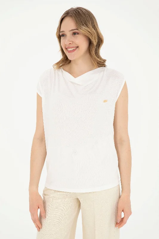 Men's breathable cotton blend polo shirts for summer outingsMajica