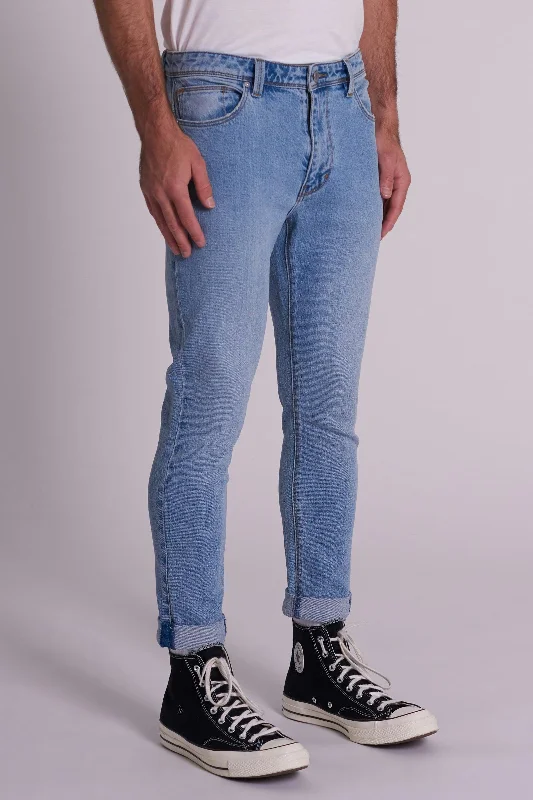 Men's floral print silk blend shorts for a unique night - out lookAbrand Mens Drop Skinny Bias Jean Mid Vintage Indigo Men's floral print silk blend shorts for a unique night - out lookAbrand Mens Drop Skinny Bias Jean Mid Vintage Indigo