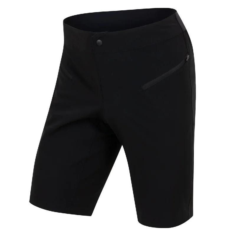 Men's adjustable - length convertible shorts for versatile useMen's Canyon Shell Short Men's adjustable - length convertible shorts for versatile useMen's Canyon Shell Short
