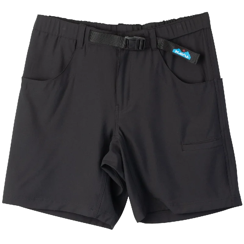 Men's flat - front chino shorts for semi - formal summer eventsMen's Chili H2O Short Men's flat - front chino shorts for semi - formal summer eventsMen's Chili H2O Short
