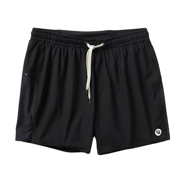 Men's moisture - wicking performance shorts for sweaty outdoor activitiesMen's Course Run Short Men's moisture - wicking performance shorts for sweaty outdoor activitiesMen's Course Run Short