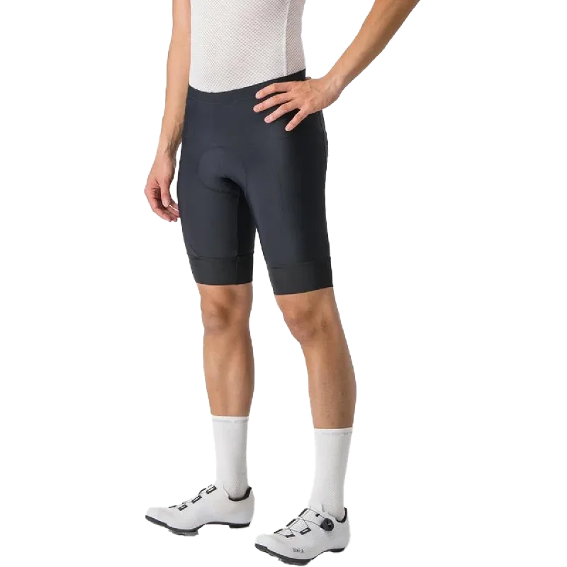 Men's high - waisted swim shorts with UPF protection for beach vacationsMen's Entrata 2 Short Men's high - waisted swim shorts with UPF protection for beach vacationsMen's Entrata 2 Short