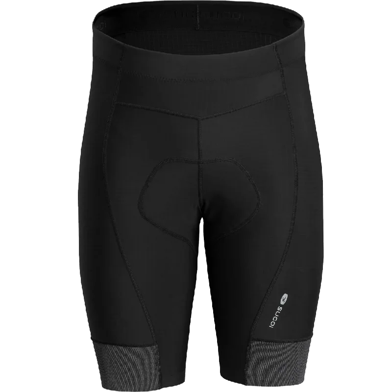 Men's adjustable - length convertible shorts for versatile useMen's Evolution Zap Shorts Men's adjustable - length convertible shorts for versatile useMen's Evolution Zap Shorts