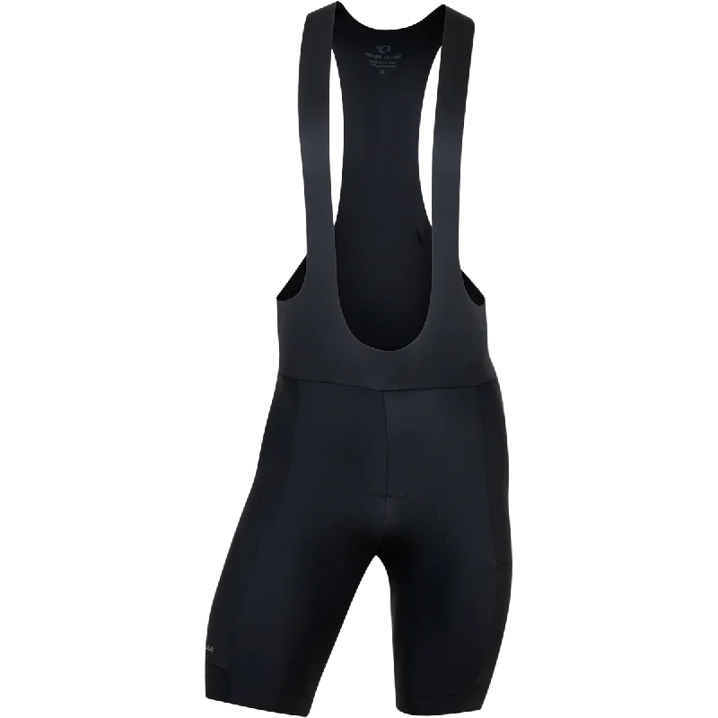 Men's high - waisted swim shorts with UPF protection for beach vacationsMen's Expedition Bib Short Men's high - waisted swim shorts with UPF protection for beach vacationsMen's Expedition Bib Short