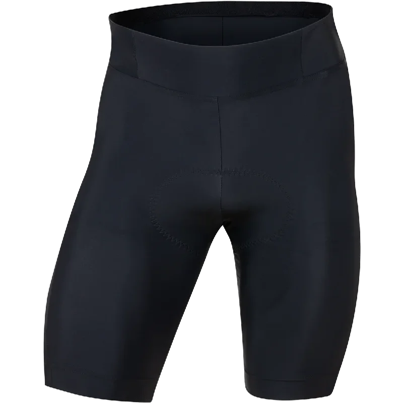 Men's neon - colored athletic shorts for high - visibility workoutsMen's Expedition Short Men's neon - colored athletic shorts for high - visibility workoutsMen's Expedition Short