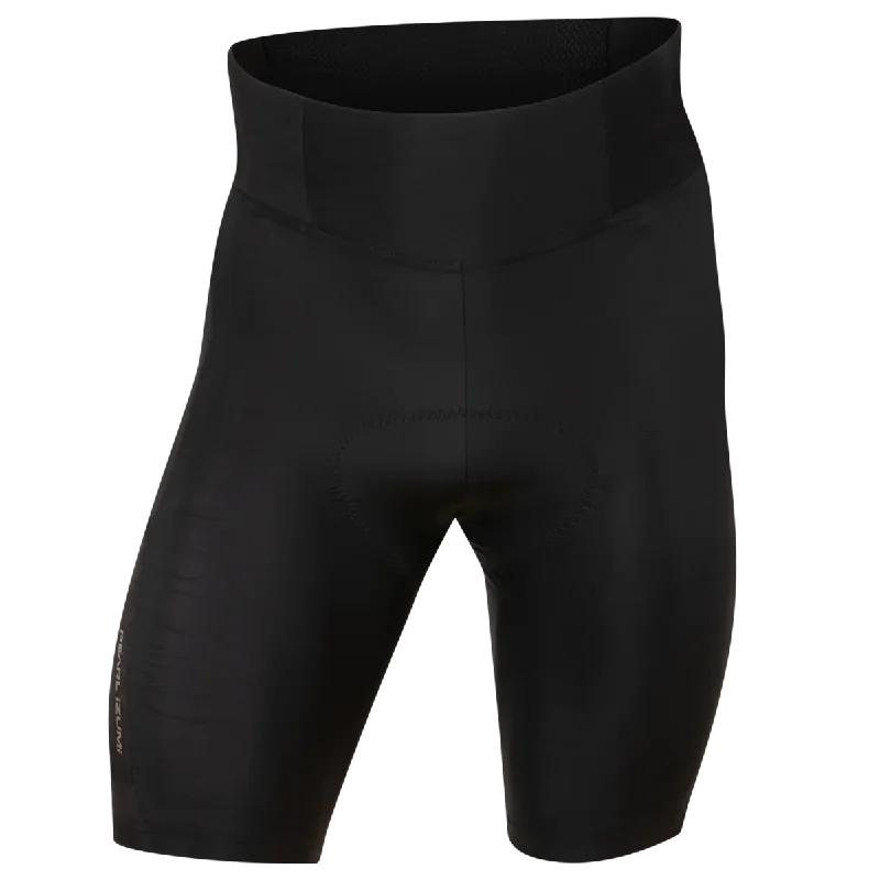 Men's checkered pattern wool shorts for a stylish winter layering optionMen's Expedition Short