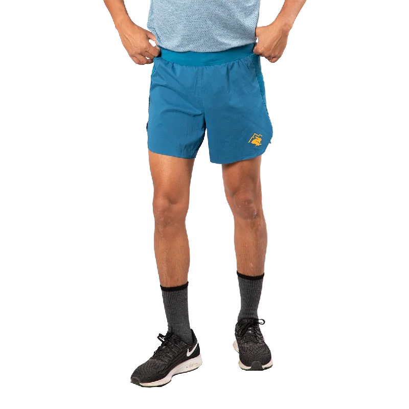 Men's pleated front twill shorts for a classic and sophisticated appearanceMen's FKT 5" Short Men's pleated front twill shorts for a classic and sophisticated appearanceMen's FKT 5" Short
