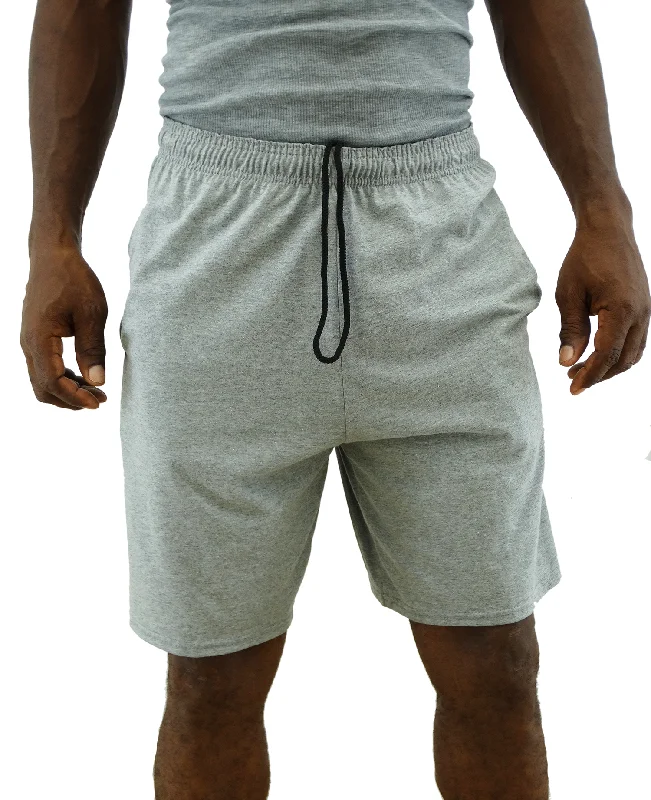 Men's pleated front twill shorts for a classic and sophisticated appearanceF777S, Fruit Of The Loom Men Knit Shorts (S-2XL) Men's pleated front twill shorts for a classic and sophisticated appearanceF777S, Fruit Of The Loom Men Knit Shorts (S-2XL)