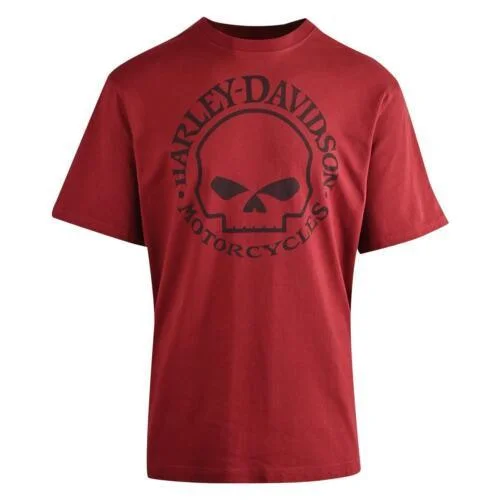 Men's v - neck muscle t - shirts for a body - building aestheticBranded Men's T-Shirt Merlot Red Skull Short Sleeve (S56) Men's v - neck muscle t - shirts for a body - building aestheticBranded Men's T-Shirt Merlot Red Skull Short Sleeve (S56)