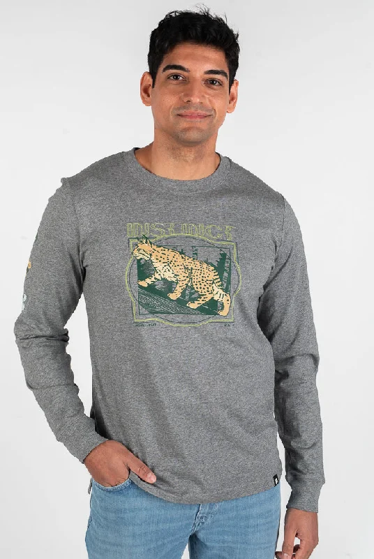 HTR Grey